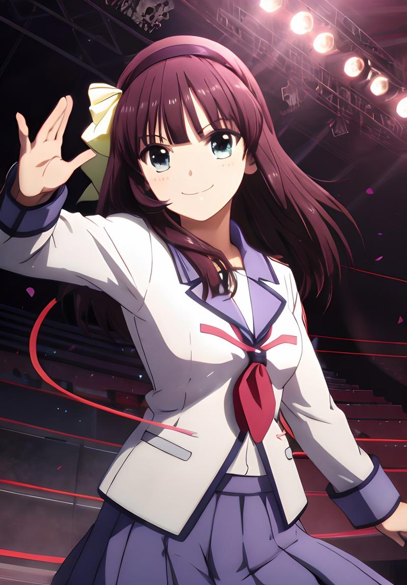 00006-realcartoonAnime_v9-Angelbeats Yuri solo smile Dynamic Pose.jpg